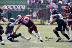 leones-anahuac-aguilas-blancas-2023-onefa-playoffs-118