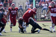 leones-anahuac-aguilas-blancas-2023-onefa-playoffs-119