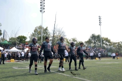 leones-anahuac-aguilas-blancas-2023-onefa-playoffs-12