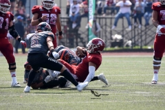 leones-anahuac-aguilas-blancas-2023-onefa-playoffs-120