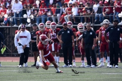 leones-anahuac-aguilas-blancas-2023-onefa-playoffs-121