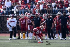 leones-anahuac-aguilas-blancas-2023-onefa-playoffs-122