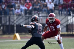 leones-anahuac-aguilas-blancas-2023-onefa-playoffs-123