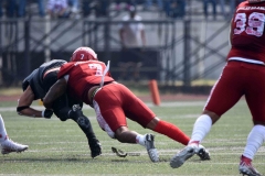 leones-anahuac-aguilas-blancas-2023-onefa-playoffs-124