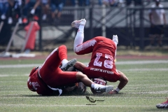 leones-anahuac-aguilas-blancas-2023-onefa-playoffs-125
