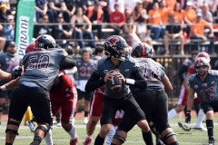 leones-anahuac-aguilas-blancas-2023-onefa-playoffs-126
