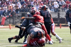 leones-anahuac-aguilas-blancas-2023-onefa-playoffs-127