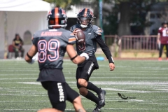 leones-anahuac-aguilas-blancas-2023-onefa-playoffs-128
