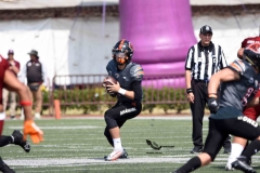 leones-anahuac-aguilas-blancas-2023-onefa-playoffs-129