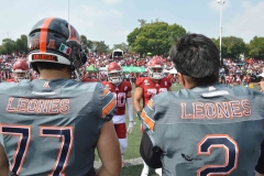 leones-anahuac-aguilas-blancas-2023-onefa-playoffs-13
