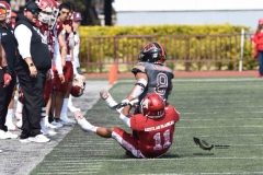 leones-anahuac-aguilas-blancas-2023-onefa-playoffs-130