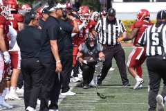 leones-anahuac-aguilas-blancas-2023-onefa-playoffs-132