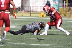 leones-anahuac-aguilas-blancas-2023-onefa-playoffs-133