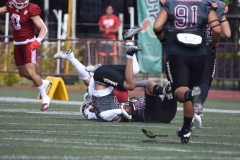 leones-anahuac-aguilas-blancas-2023-onefa-playoffs-134