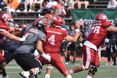 leones-anahuac-aguilas-blancas-2023-onefa-playoffs-135