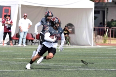 leones-anahuac-aguilas-blancas-2023-onefa-playoffs-136