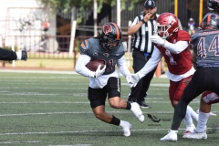 leones-anahuac-aguilas-blancas-2023-onefa-playoffs-137
