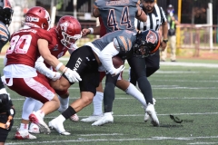 leones-anahuac-aguilas-blancas-2023-onefa-playoffs-139