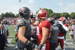 leones-anahuac-aguilas-blancas-2023-onefa-playoffs-14
