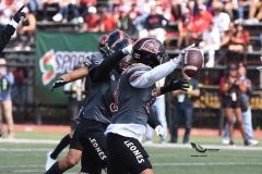 leones-anahuac-aguilas-blancas-2023-onefa-playoffs-140