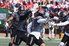 leones-anahuac-aguilas-blancas-2023-onefa-playoffs-141