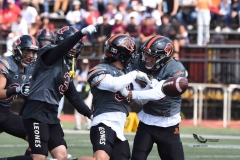 leones-anahuac-aguilas-blancas-2023-onefa-playoffs-142