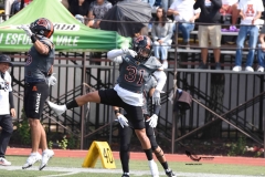 leones-anahuac-aguilas-blancas-2023-onefa-playoffs-143