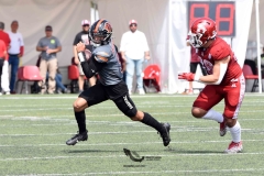 leones-anahuac-aguilas-blancas-2023-onefa-playoffs-144