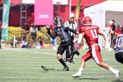 leones-anahuac-aguilas-blancas-2023-onefa-playoffs-145