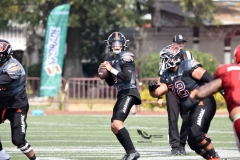 leones-anahuac-aguilas-blancas-2023-onefa-playoffs-146
