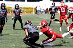leones-anahuac-aguilas-blancas-2023-onefa-playoffs-147