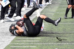 leones-anahuac-aguilas-blancas-2023-onefa-playoffs-148