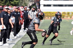 leones-anahuac-aguilas-blancas-2023-onefa-playoffs-149