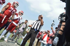 leones-anahuac-aguilas-blancas-2023-onefa-playoffs-15