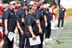 leones-anahuac-aguilas-blancas-2023-onefa-playoffs-150