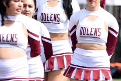 leones-anahuac-aguilas-blancas-2023-onefa-playoffs-152