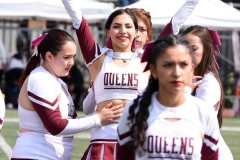 leones-anahuac-aguilas-blancas-2023-onefa-playoffs-153