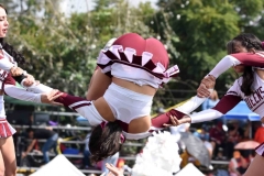 leones-anahuac-aguilas-blancas-2023-onefa-playoffs-154
