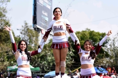 leones-anahuac-aguilas-blancas-2023-onefa-playoffs-155