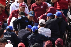 leones-anahuac-aguilas-blancas-2023-onefa-playoffs-156