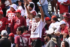 leones-anahuac-aguilas-blancas-2023-onefa-playoffs-158