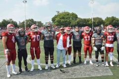 leones-anahuac-aguilas-blancas-2023-onefa-playoffs-16