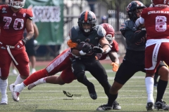 leones-anahuac-aguilas-blancas-2023-onefa-playoffs-160