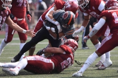 leones-anahuac-aguilas-blancas-2023-onefa-playoffs-161