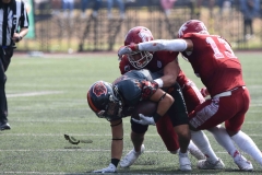 leones-anahuac-aguilas-blancas-2023-onefa-playoffs-162