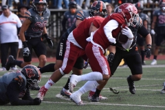 leones-anahuac-aguilas-blancas-2023-onefa-playoffs-165