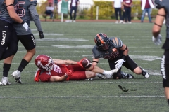 leones-anahuac-aguilas-blancas-2023-onefa-playoffs-169