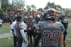 leones-anahuac-aguilas-blancas-2023-onefa-playoffs-17