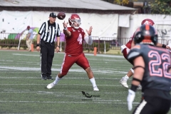 leones-anahuac-aguilas-blancas-2023-onefa-playoffs-170