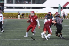leones-anahuac-aguilas-blancas-2023-onefa-playoffs-171